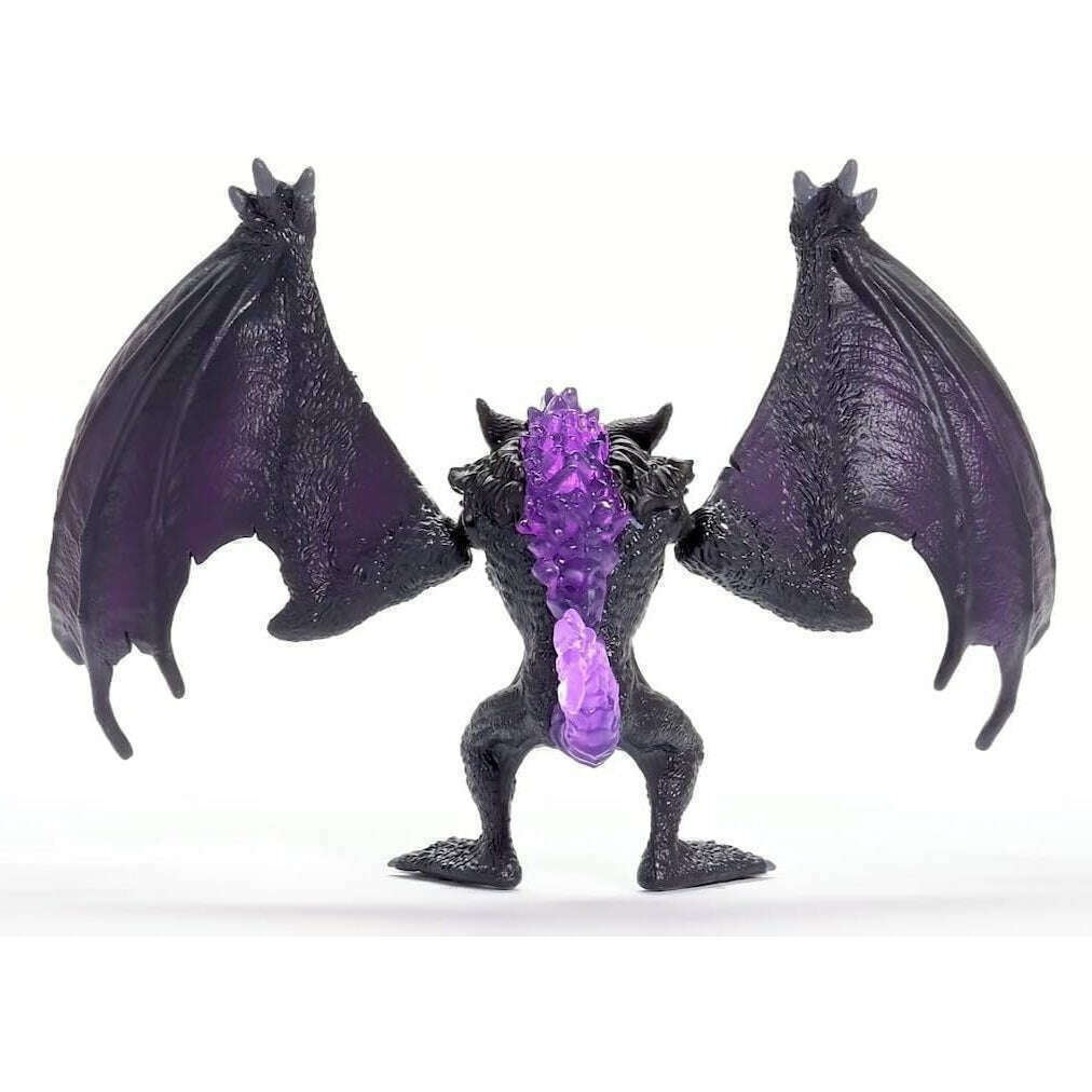 39031_10b6a321-1f5a-4fa5-815f-76b502d1ee270