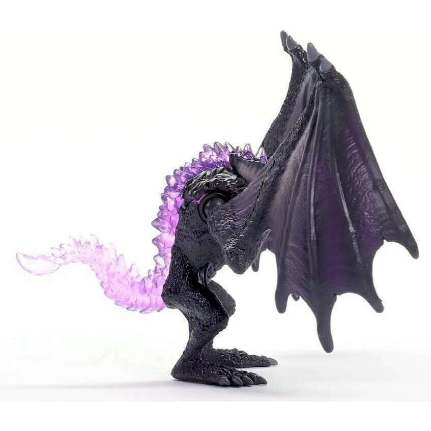 39031_365a454e-b07a-440c-94c8-f6be3ed4797f0