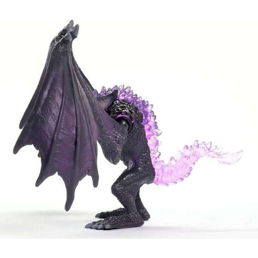 39031_8f4fb15b-9d04-4dc6-9505-e70966ae1daf0