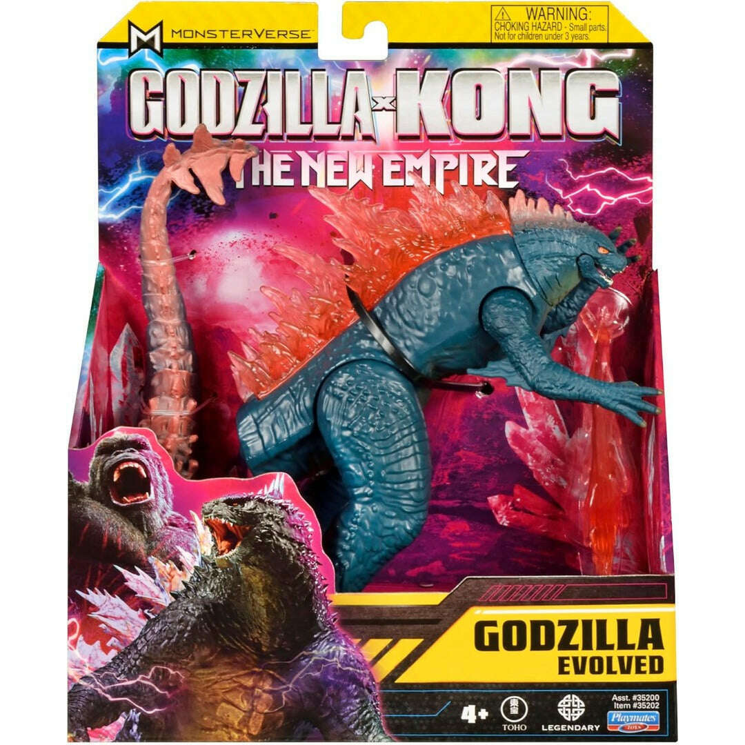 Best place to 2024 buy godzilla toys