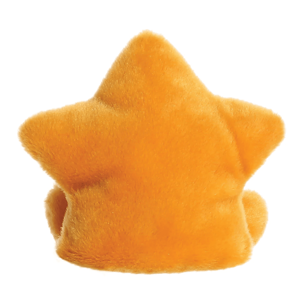 Toys N Tuck:Palm Pals Treasure Starfish,Palm Pals
