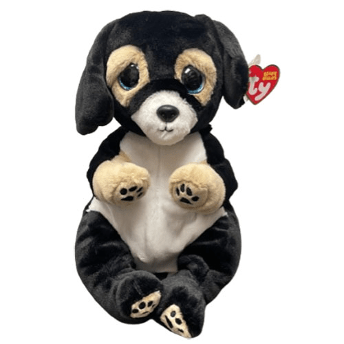 Roscoe shop beanie boo