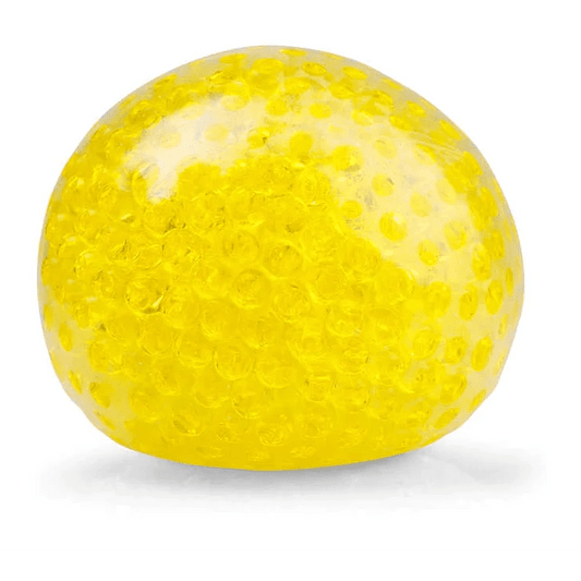 Toys N Tuck:Squishy Ball,Kandy Toys