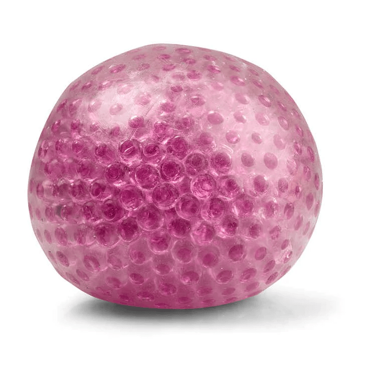 Toys N Tuck:Squishy Ball,Kandy Toys