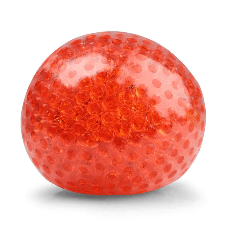 Toys N Tuck:Squishy Ball,Kandy Toys