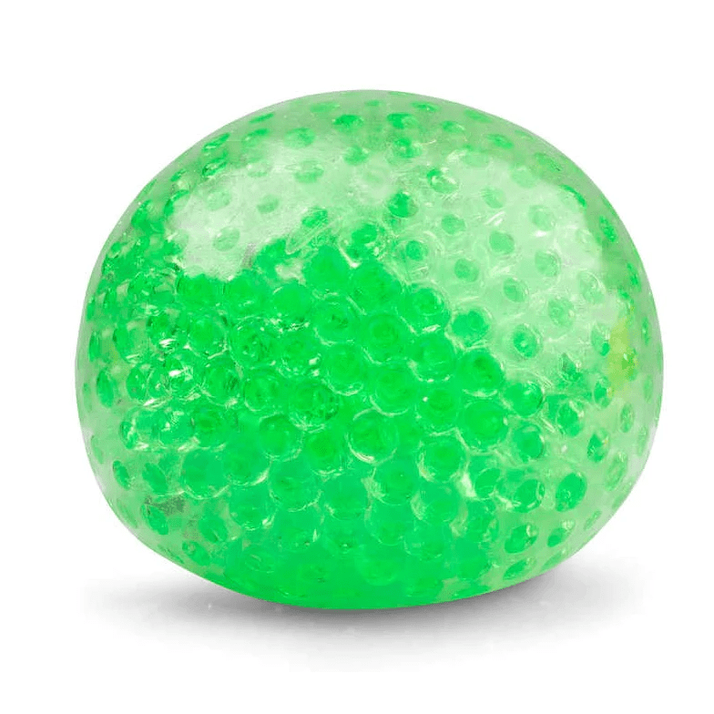 Toys N Tuck:Squishy Ball,Kandy Toys