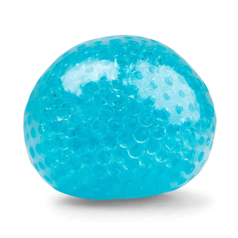 Toys N Tuck:Squishy Ball,Kandy Toys