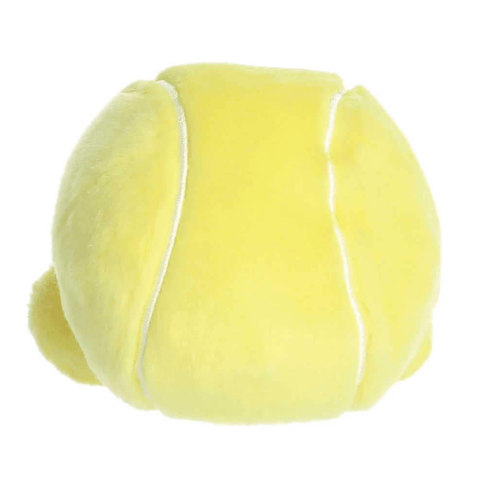 Toys N Tuck:Palm Pals Ace Tennis Ball,Palm Pals