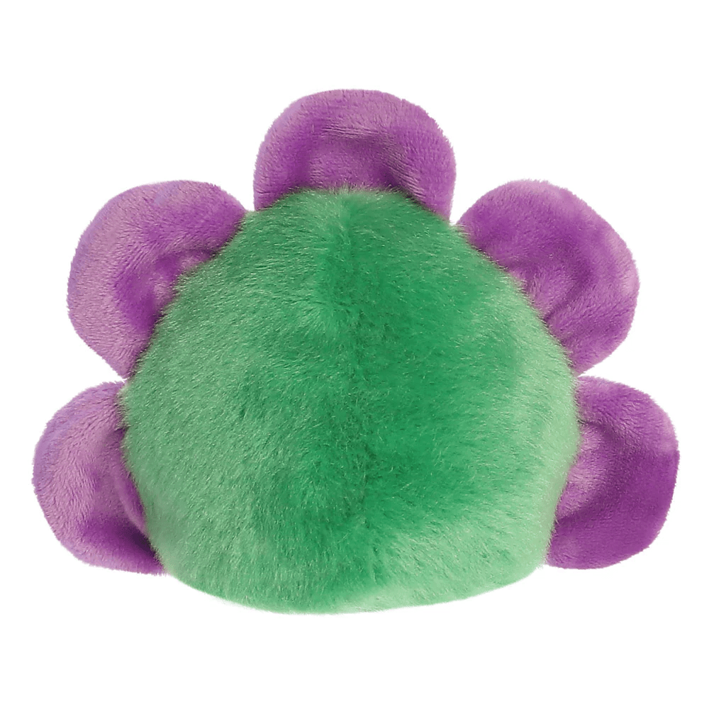 Toys N Tuck:Palm Pals Fallon Flower,Palm Pals