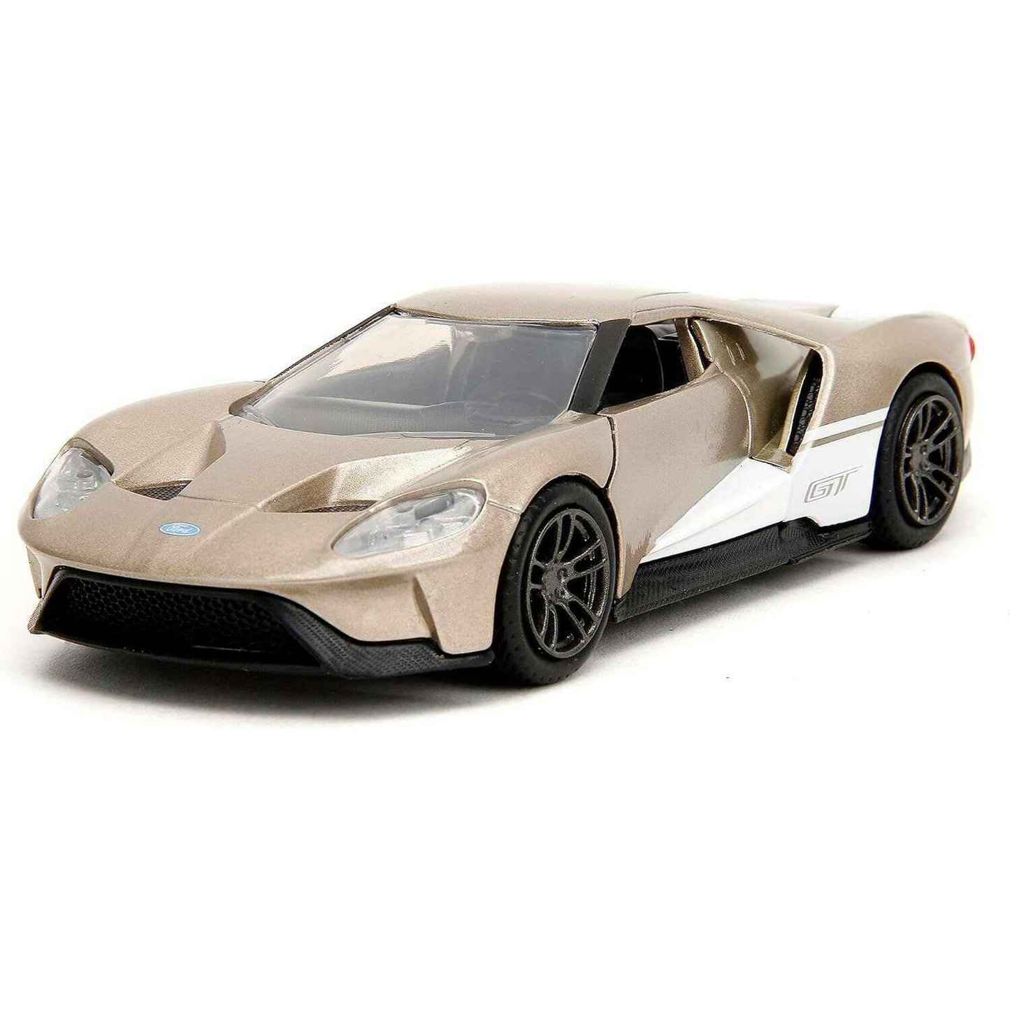 Toys N Tuck:Jada Pink Slips 1:32 Scale Die-Cast Cars,Jada