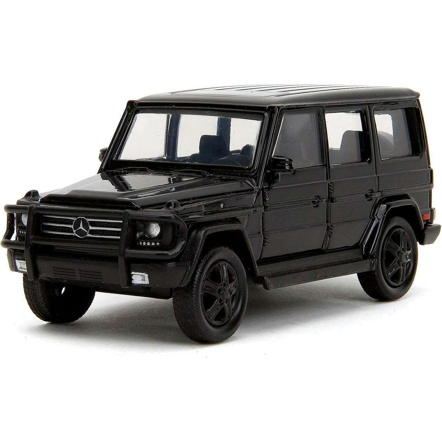 Toys N Tuck:Jada Pink Slips 1:32 Scale Die-Cast Cars,Jada