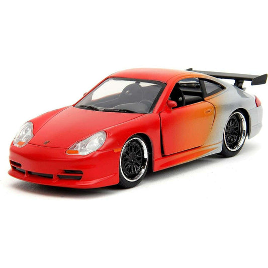 Toys N Tuck:Jada Pink Slips 1:32 Scale Die-Cast Cars,Jada