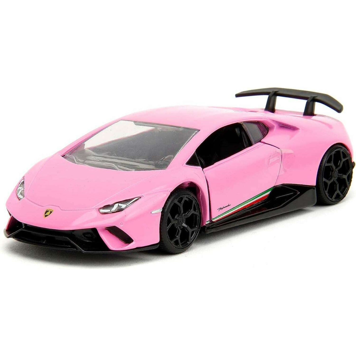 Toys N Tuck:Jada Pink Slips 1:32 Scale Die-Cast Cars,Jada