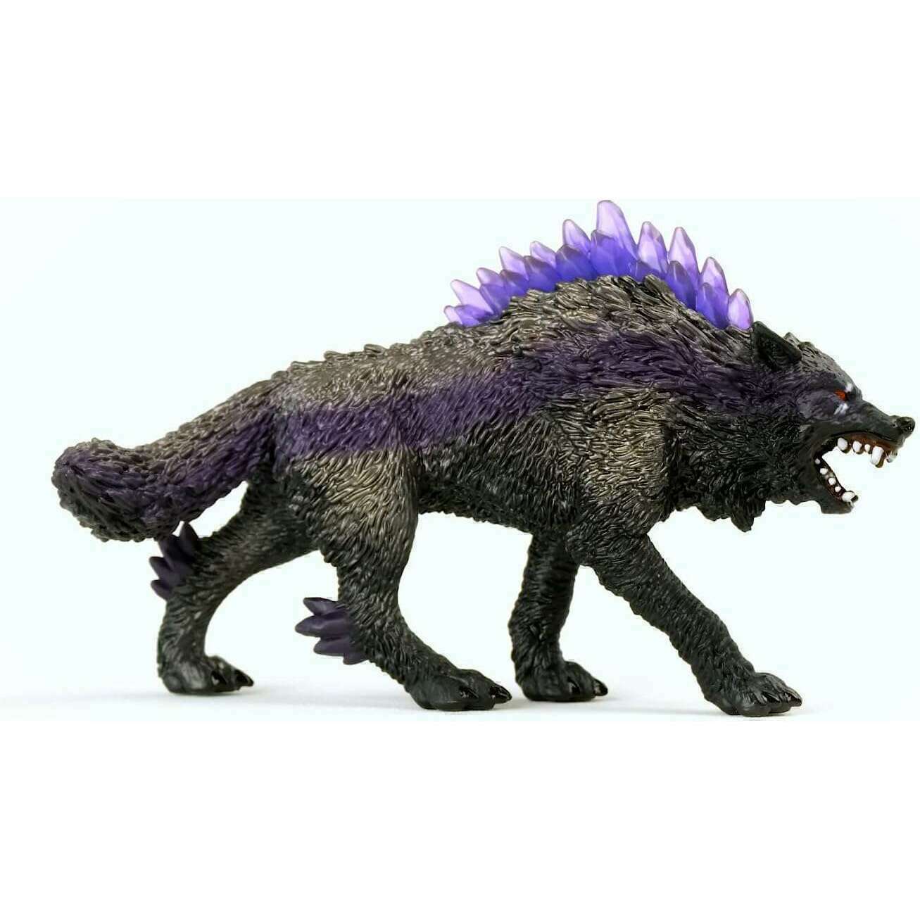 40508_38cdb053-38e4-4827-aecb-c8e2ea8308830