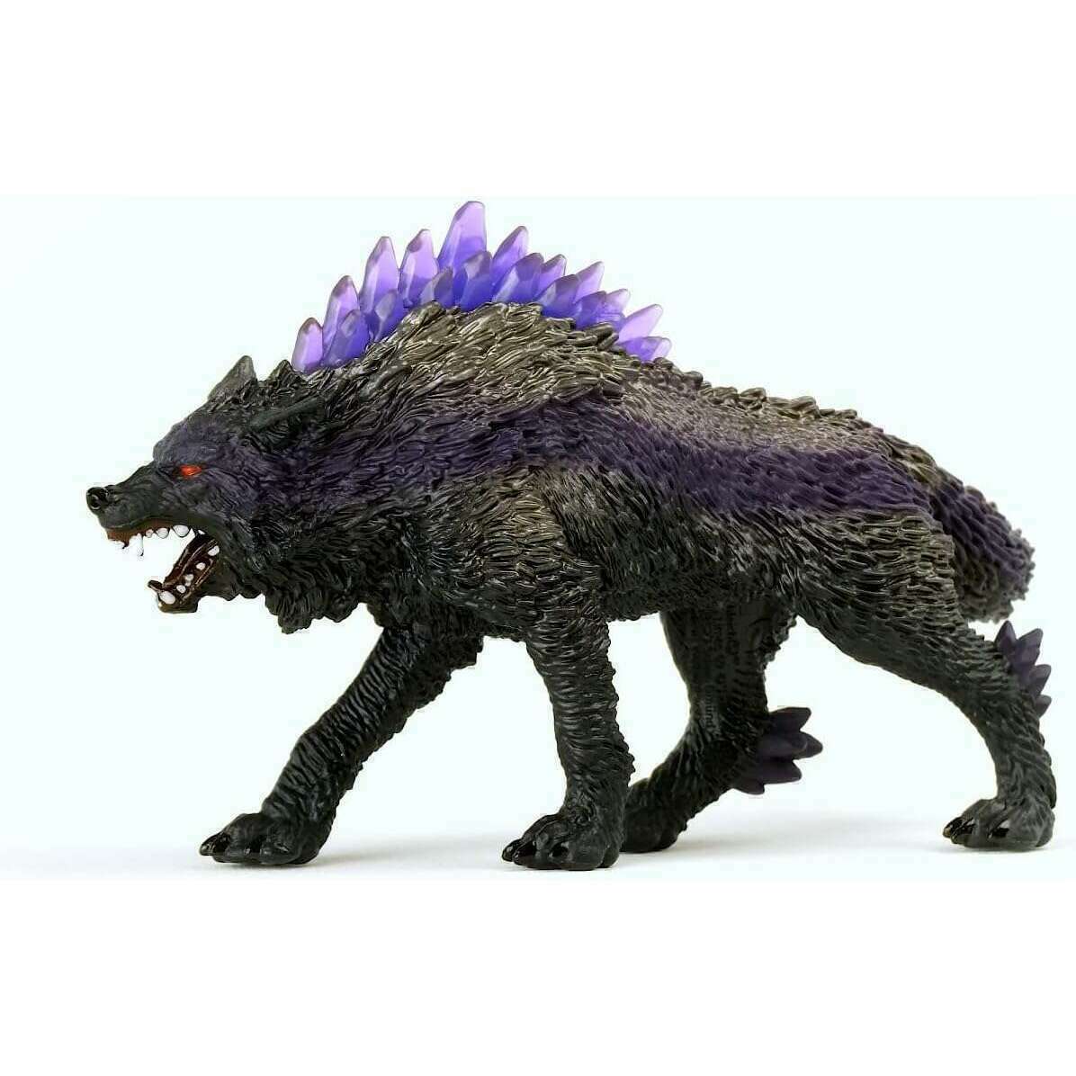 40508_481e4100-018b-4e9a-aa4f-0e0ddc1d0c0d0