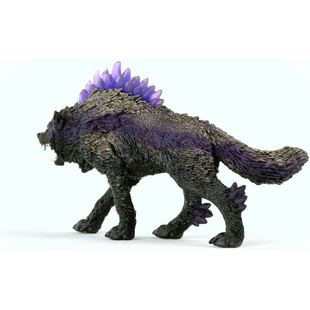 40508_5a40dffb-94a6-47cb-830e-2b81318ffac50