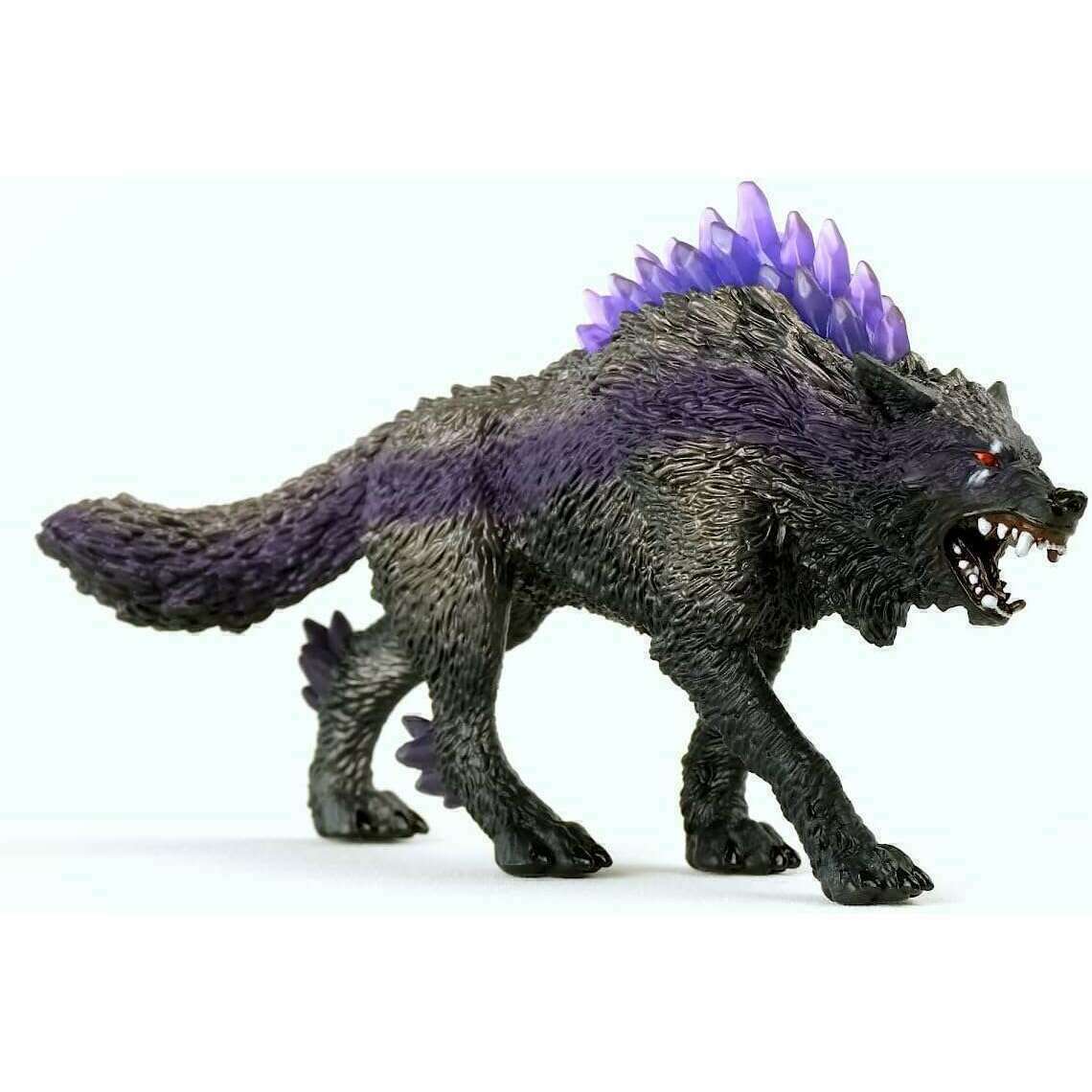 40508_f5e31637-bf18-46de-bfa1-fad6494d3efa0