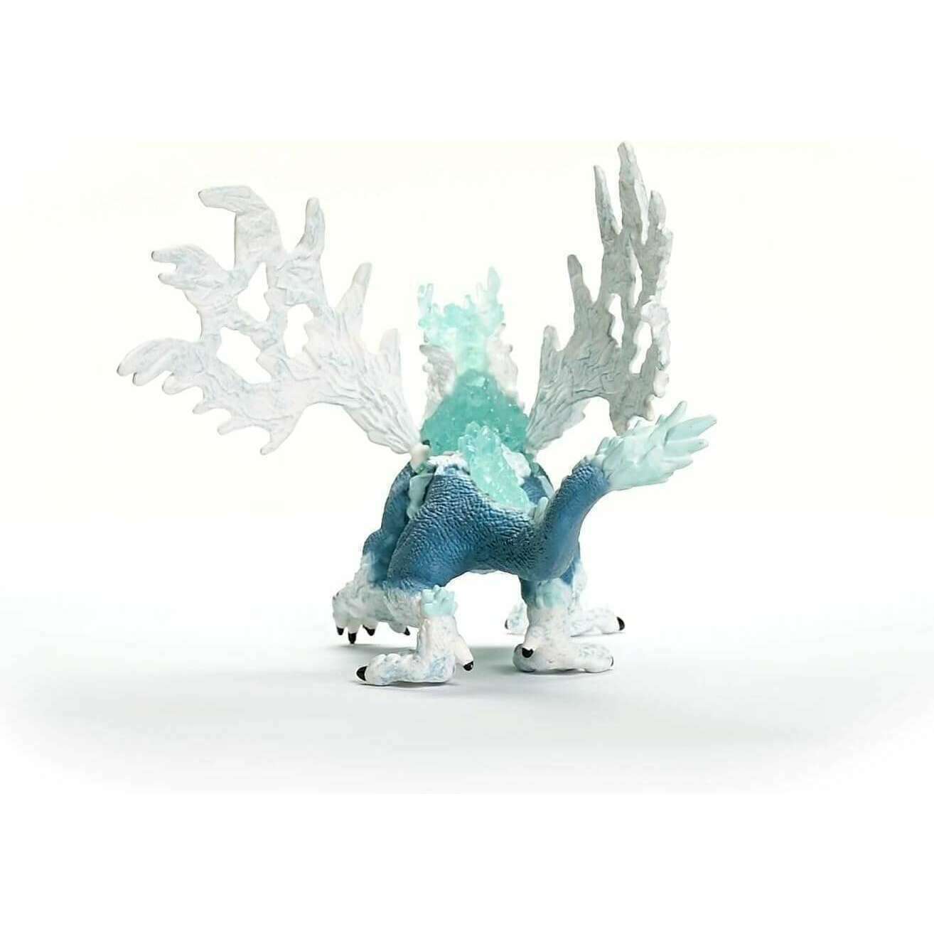 40509_2e595d52-25e0-46e1-b227-1dd6abbeb0170