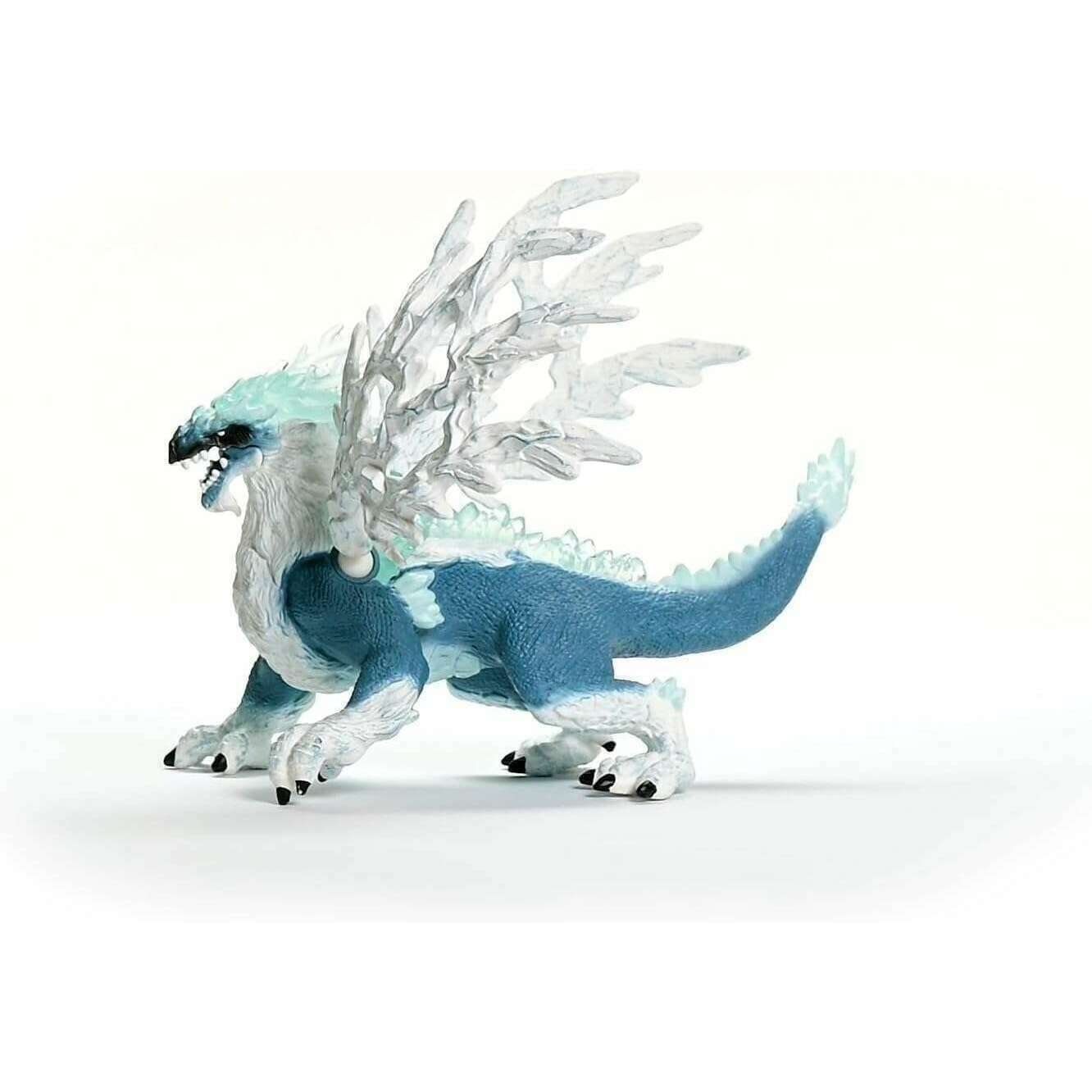 40509_f0c5b02f-bd20-4bfd-ad72-13b82ce6c11c0