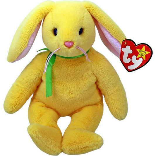 Toys N Tuck:Ty Beanie Babies Willow,Ty