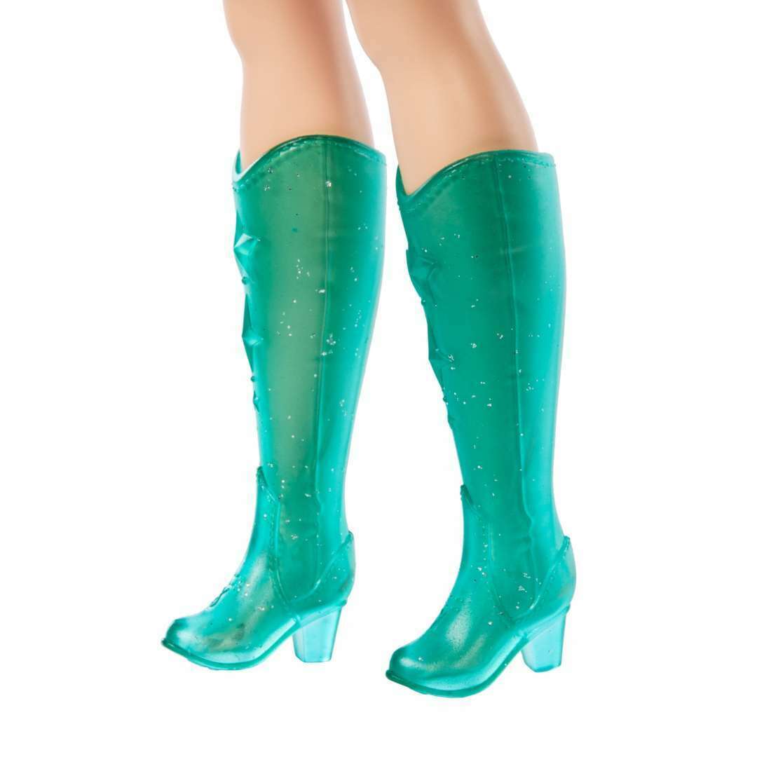 Toys N Tuck:Barbie Unicorn Dolls,Barbie