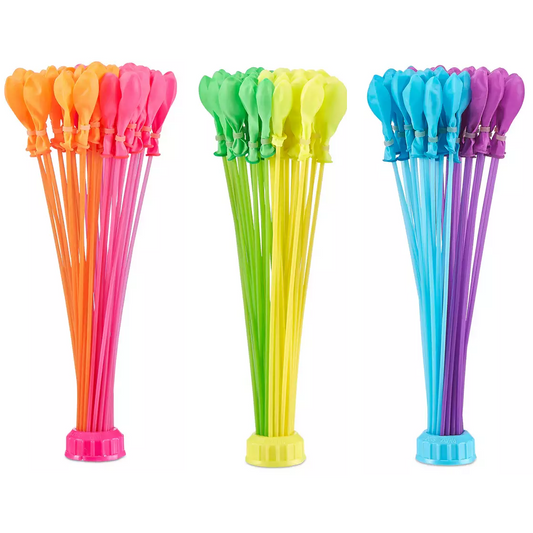 Toys N Tuck:Bunch O Balloons Tropical Party,Bunch O Balloons