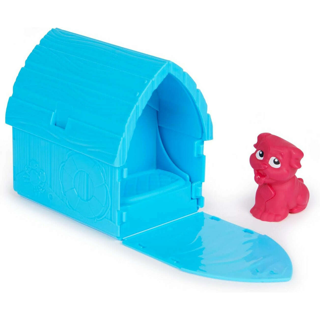 Toys N Tuck:Kinetic Sand Doggie Dig,Kinetic Sand