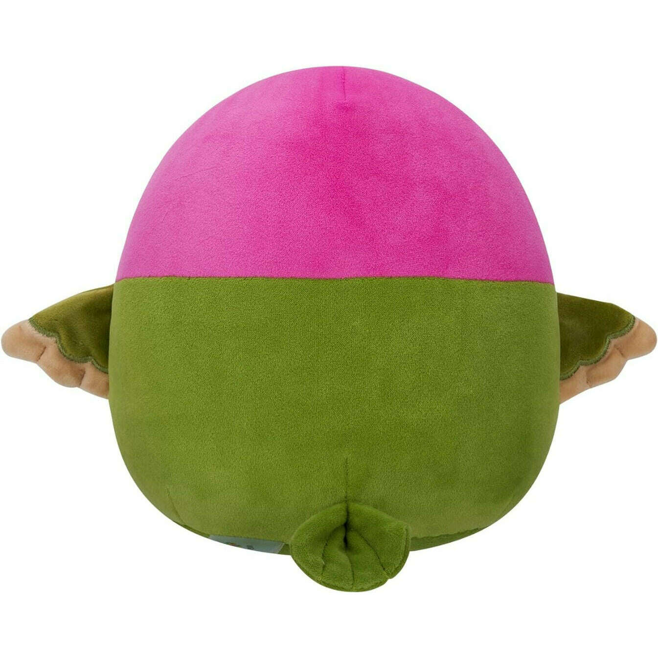 Toys N Tuck:Squishmallows 7.5 Inch Plush - Na'Lma The Hummingbird,Squishmallows