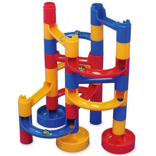 Toys N Tuck:Galt Marble Run,Galt