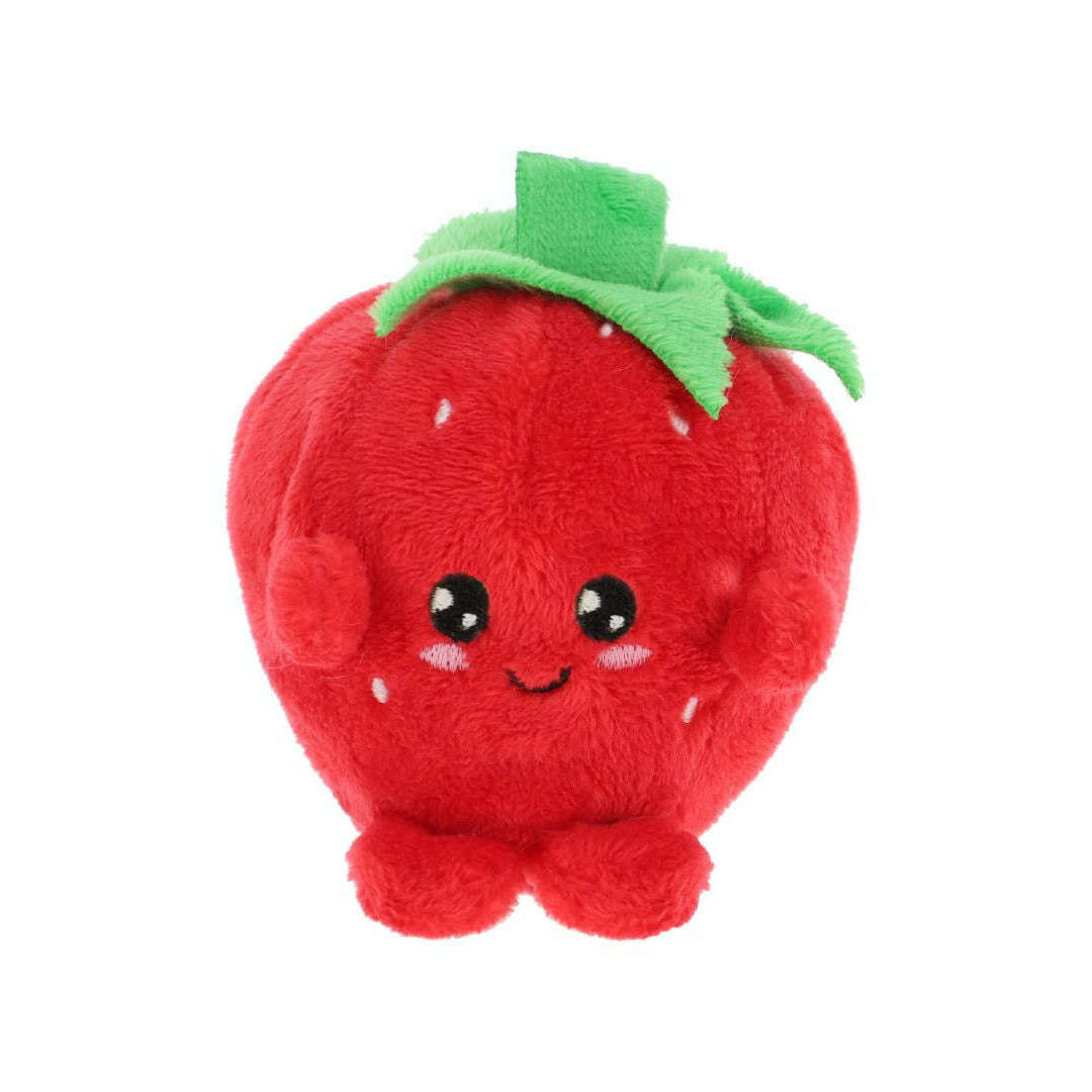 Toys N Tuck:Keeleco Food Bobball's,Food Bobball's