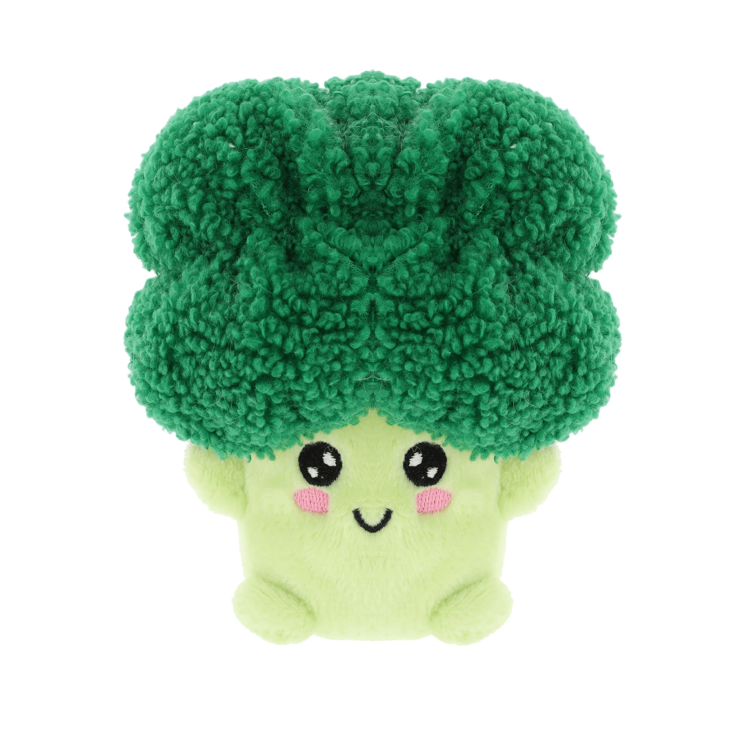 Toys N Tuck:Keeleco Food Bobball's,Food Bobball's