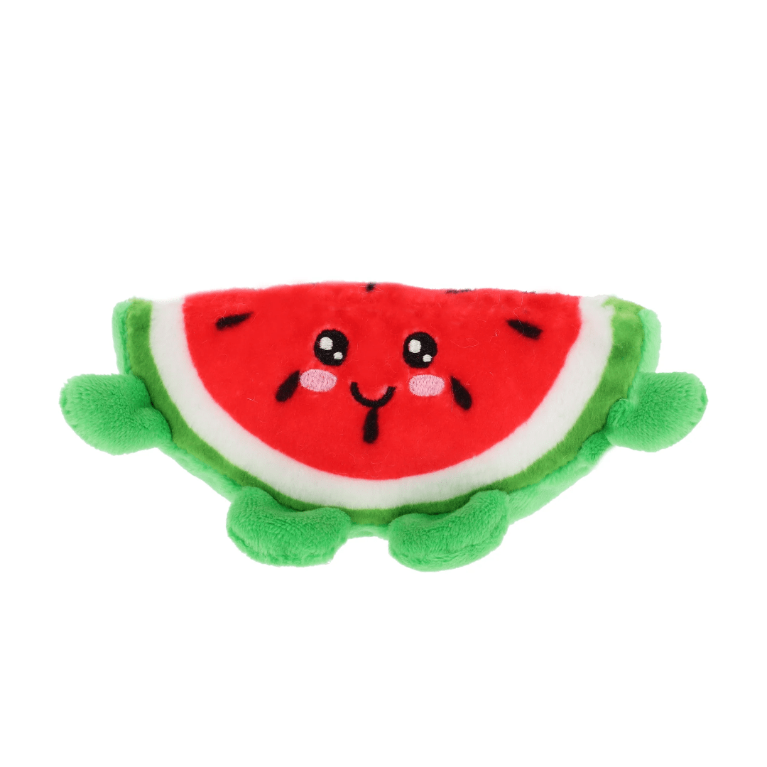 Toys N Tuck:Keeleco Food Bobball's,Food Bobball's