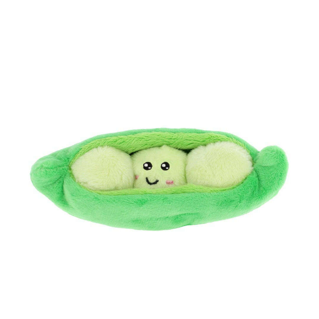 Toys N Tuck:Keeleco Food Bobball's,Food Bobball's