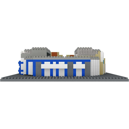 Toys N Tuck:Mini BRXLZ Stadium - Chelsea FC Stamford Bridge Stadium,Chelsea
