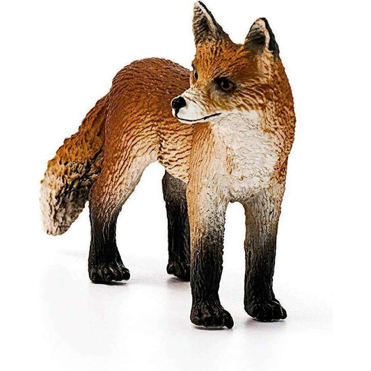 42359_0bb5ace1-3391-447f-aed3-cce290f9140f0