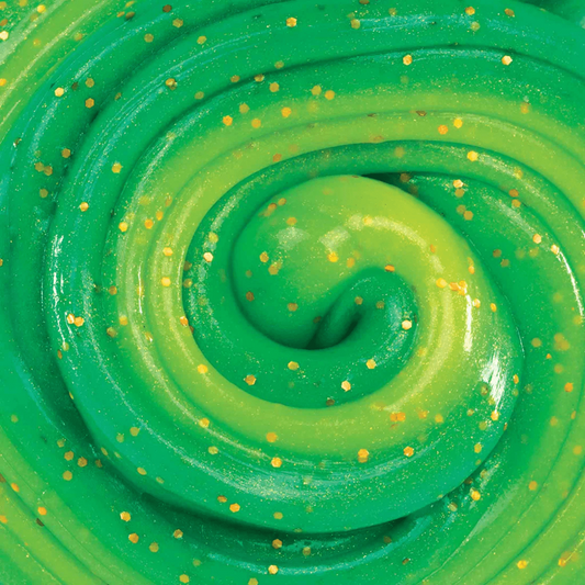 Toys N Tuck:Crazy Aaron's Thinking Putty - Hypercolor Magic Dragon,Crazy Aaron's