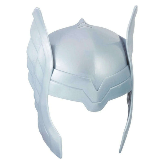 Toys N Tuck:Marvel Avengers Thor Mask,Marvel