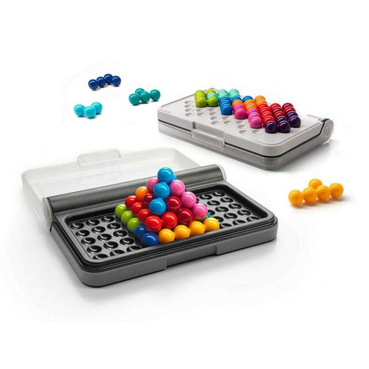 Toys N Tuck:Smart Games - IQ Puzzler Pro,Smart Games