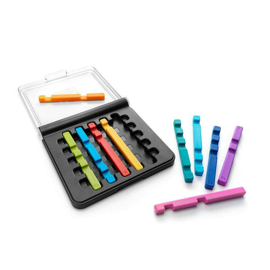 Toys N Tuck:Smart Games - IQ Stixx,Smart Games