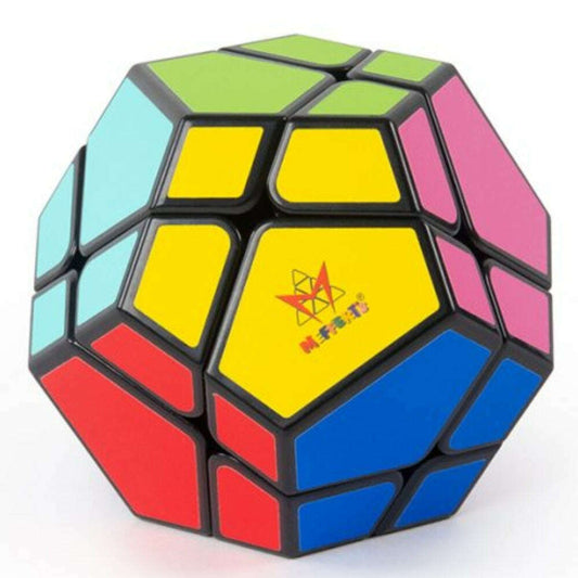 Toys N Tuck:Skewb Ultimate Twisty Puzzle,Recent Toys