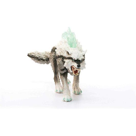 43309_3baaaee8-126d-4d1c-8a36-17c7e8c523770