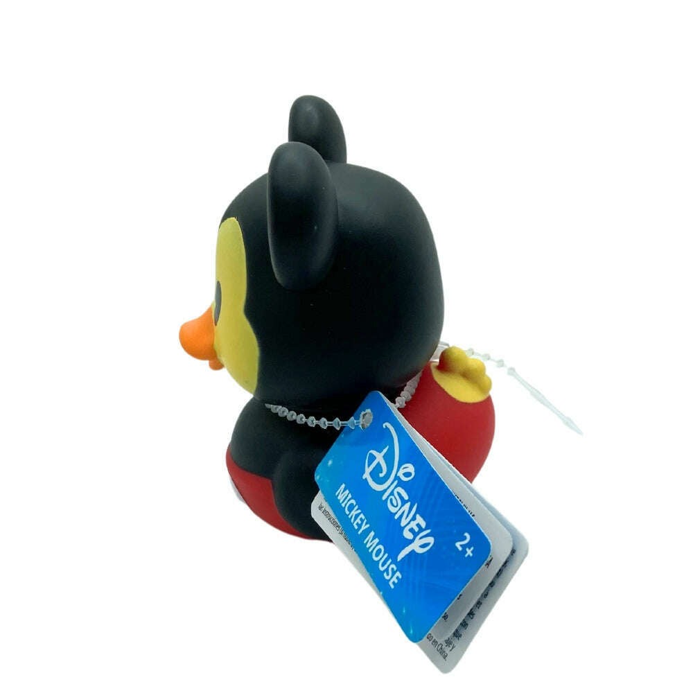 Toys N Tuck:Disney Duckalooz Rubber Ducks - Mickey Mouse,Disney