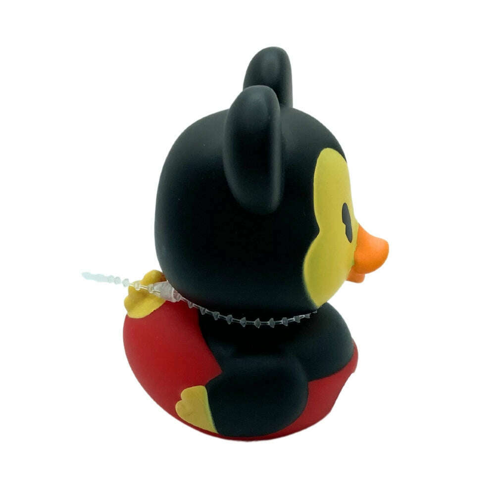 Toys N Tuck:Disney Duckalooz Rubber Ducks - Mickey Mouse,Disney