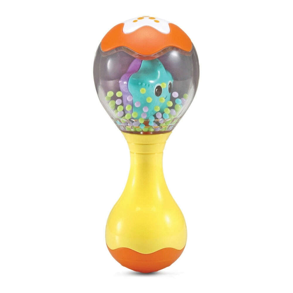 Toys N Tuck:Vtech Ocean Buddies Animal Band,Vtech