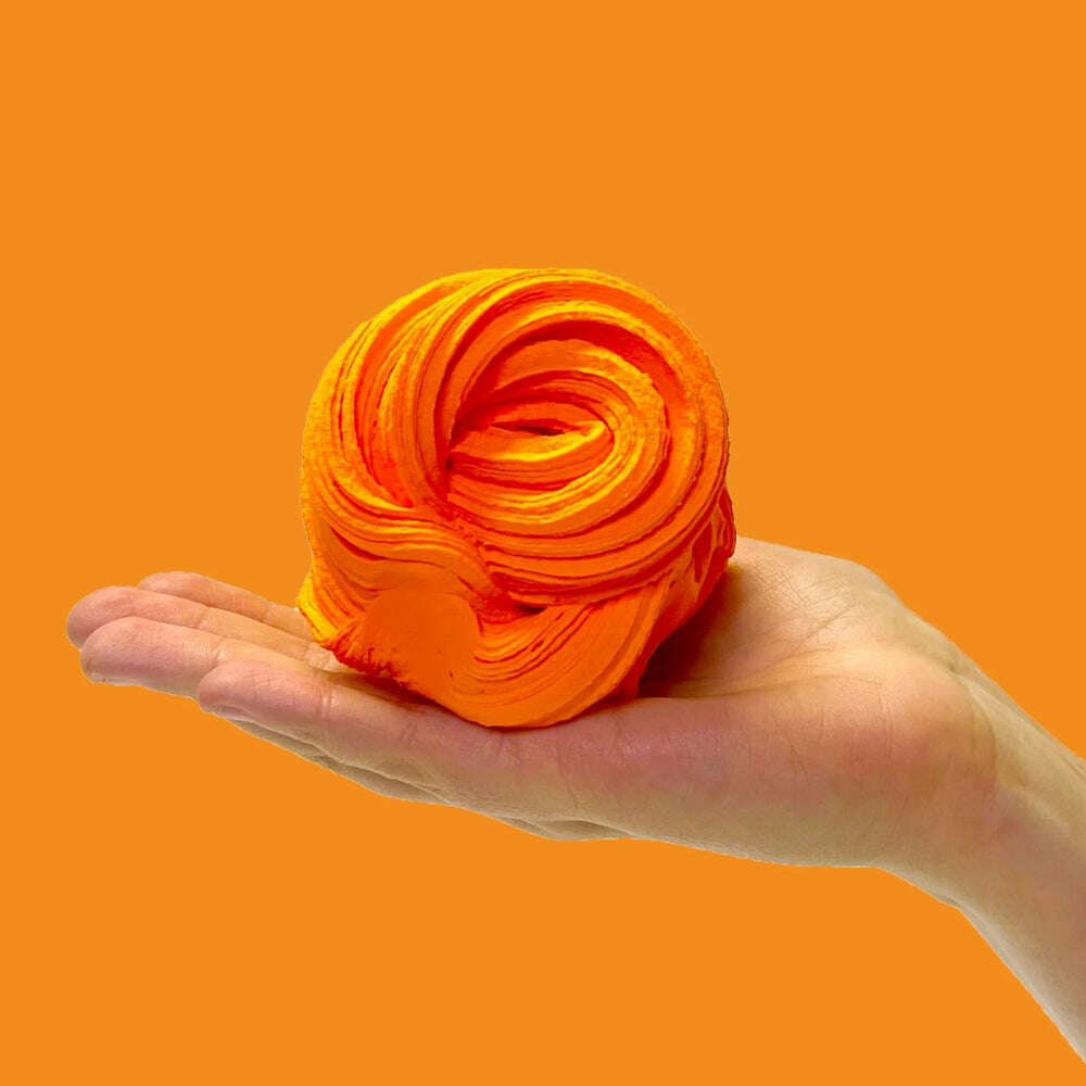 Toys N Tuck:Putty Pals Sensory Putty Pedro Putty,Putty Pals