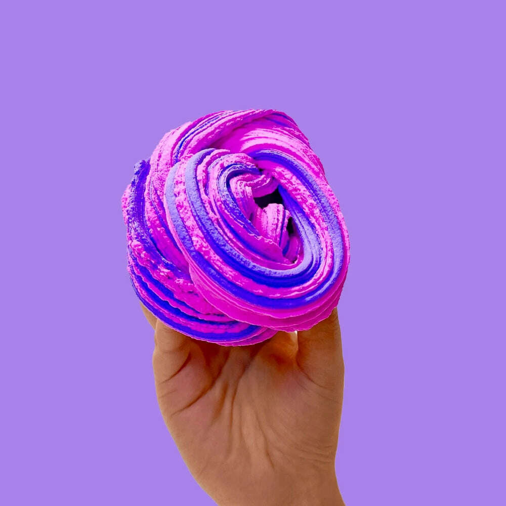 Toys N Tuck:Putty Pals Sensory Putty Bohdi Bear,Putty Pals