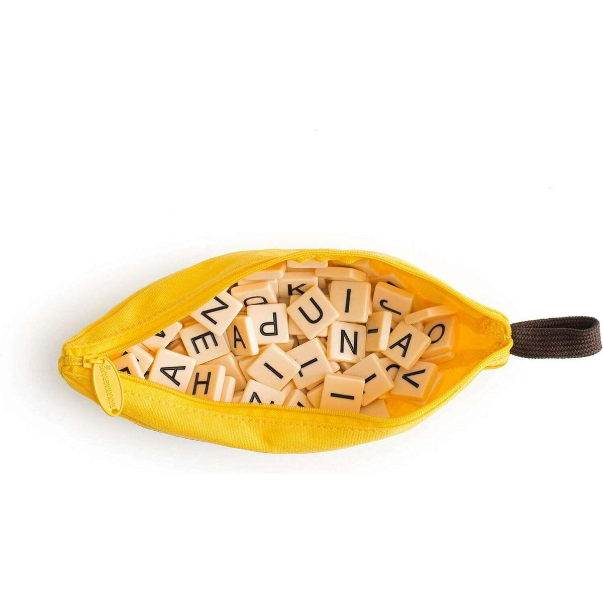 Toys N Tuck:Bananagrams,Asmodee