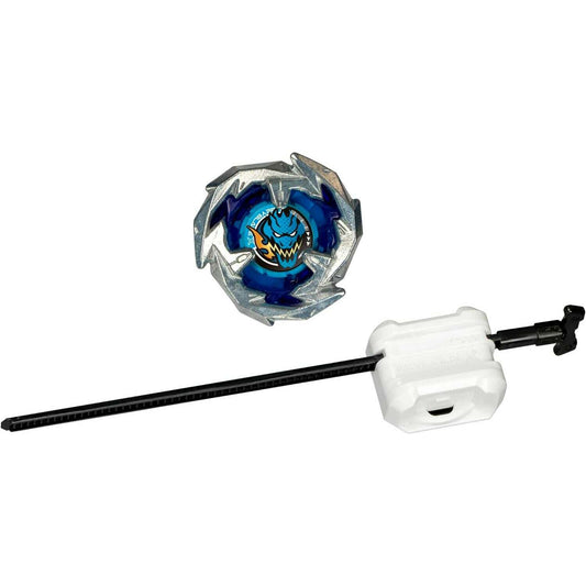 Toys N Tuck:Beyblade X Starter Pack Sword Dran 3-60F,Beyblade