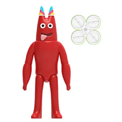 Toys N Tuck:Garten Of Banban Action Figure Series 1 - Banban,Garten Of Banban