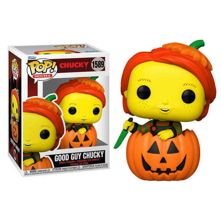 44411_3484ccbd-b9d2-468c-a509-88091927ce970